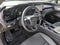 2024 Lexus RX 350 FWD
