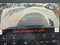 2024 Lexus RX 350 FWD