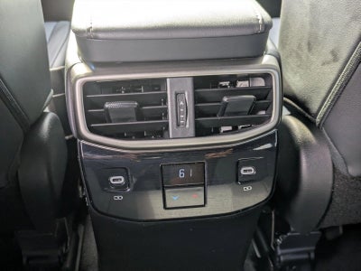 2024 Lexus RX 350 FWD