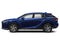 2024 Lexus RX 350 FWD