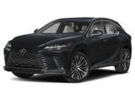 2024 Lexus RX 350 Premium Plus FWD