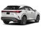 2024 Lexus RX 350 Premium Plus FWD