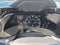 2025 Lexus NX 350 Premium AWD