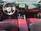 2025 Lexus NX 350 Premium AWD