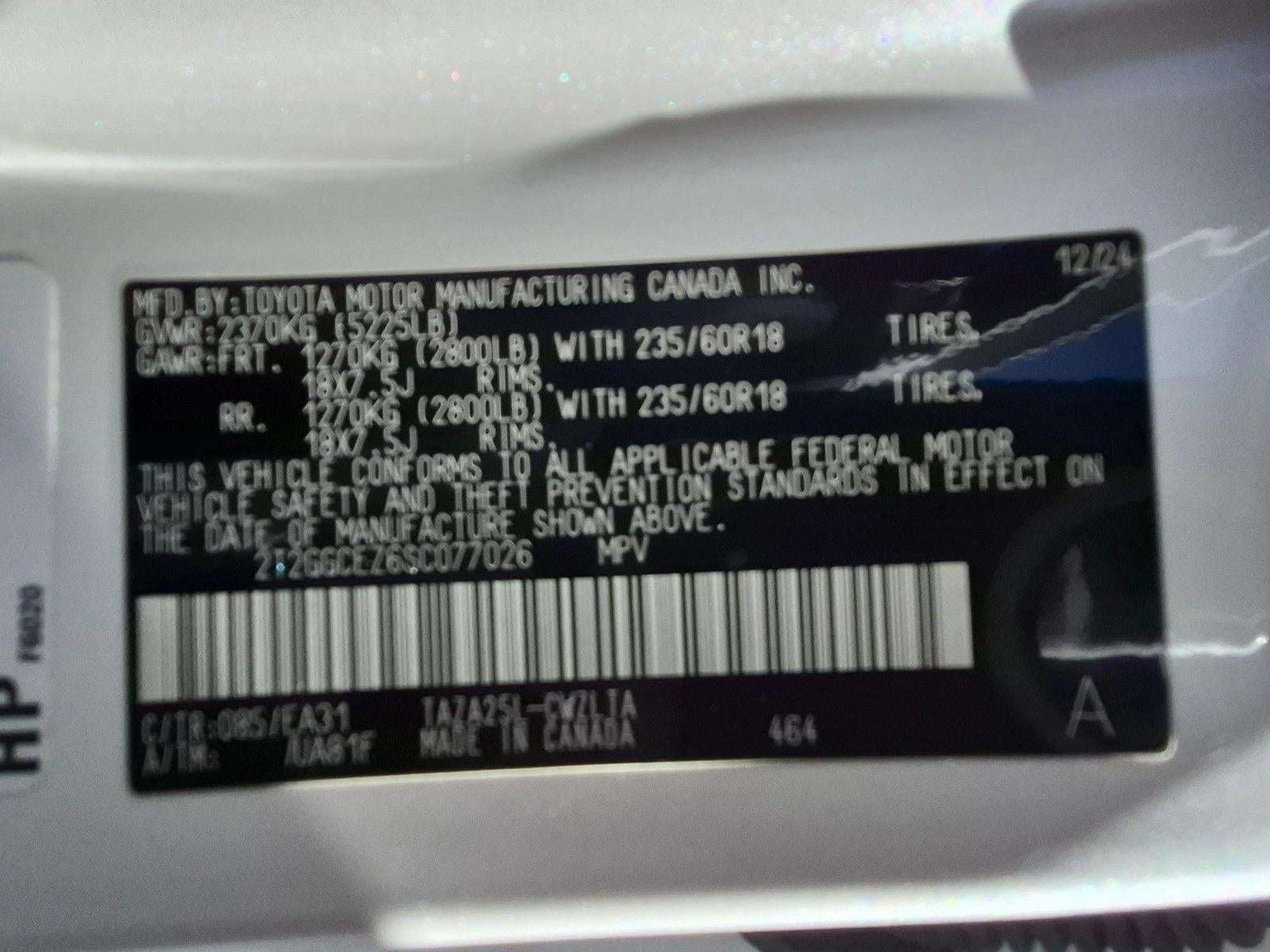 2025 Lexus NX 350 Premium AWD