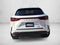 2025 Lexus NX 350 Premium AWD