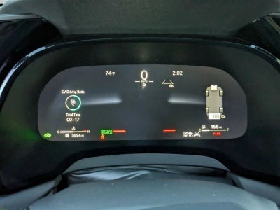 2025 Lexus NX 350 Premium AWD