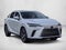 2025 Lexus NX 350 Premium AWD