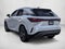 2025 Lexus NX 350 Premium AWD