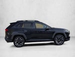 2019 Toyota RAV4 Adventure AWD (Natl)