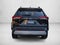 2019 Toyota RAV4 Adventure AWD (Natl)