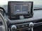 2022 Toyota RAV4 XLE FWD (GS)
