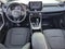 2022 Toyota RAV4 XLE FWD (GS)