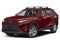 2022 Toyota RAV4 XLE FWD (GS)
