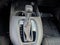 2024 Honda HR-V Sport 2WD CVT