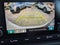 2024 Honda HR-V Sport 2WD CVT