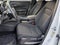 2024 Honda HR-V Sport 2WD CVT
