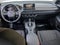 2024 Honda HR-V Sport 2WD CVT