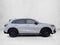 2024 Honda HR-V Sport 2WD CVT