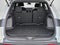 2024 Honda HR-V Sport 2WD CVT