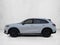 2024 Honda HR-V Sport 2WD CVT