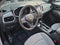 2021 Chevrolet Equinox FWD LS