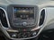 2021 Chevrolet Equinox FWD LS