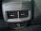 2021 Chevrolet Equinox FWD LS
