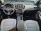 2021 Chevrolet Equinox FWD LS