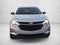 2021 Chevrolet Equinox FWD LS
