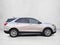 2021 Chevrolet Equinox FWD LS