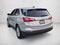 2021 Chevrolet Equinox FWD LS
