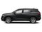 2021 Chevrolet Equinox FWD LS