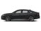 2026 Kia K4 GT-Line Sedan