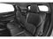 2023 INFINITI QX50 LUXE FWD