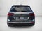 2022 Volkswagen Tiguan 2.0T S FWD