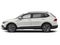 2022 Volkswagen Tiguan 2.0T S FWD
