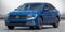 2023 Volkswagen Jetta SE Auto