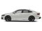 2023 Volkswagen Jetta SE Auto