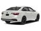 2023 Volkswagen Jetta SE Auto