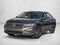 2020 Volkswagen Jetta S Auto w/SULEV