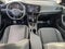 2020 Volkswagen Jetta S Auto w/SULEV