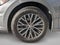 2020 Volkswagen Jetta S Auto w/SULEV