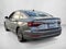 2020 Volkswagen Jetta S Auto w/SULEV