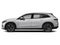 2023 Mercedes-Benz EQS EQS 450 4MATIC® SUV