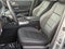 2025 Mercedes-Benz GLE GLE 350 SUV