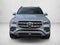 2025 Mercedes-Benz GLE GLE 350 SUV