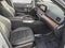 2025 Mercedes-Benz GLE GLE 350 SUV