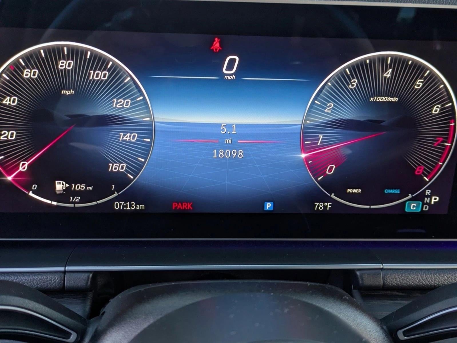 2025 Mercedes-Benz GLE GLE 350 4MATIC® SUV
