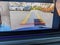 2025 Mercedes-Benz GLE GLE 350 4MATIC® SUV